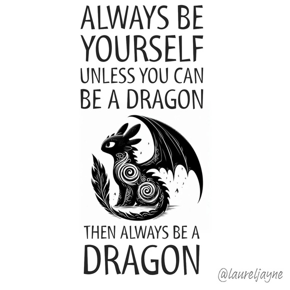 π©΅ Bundle & Save! π©΅ - Picture 3 of 3